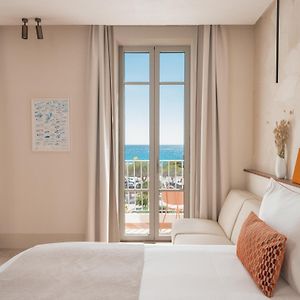 Hotel Liautaud Cassis